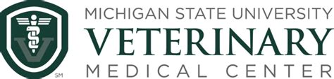 The annual case load is more than 20,000. . Msu veterinary medical center